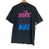 ナイキ NIKE フロントプリント S/S Tシャツ メンズ JPN:L