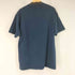ナイキ NIKE フロントプリント S/S Tシャツ メンズ JPN:L