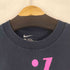 ナイキ NIKE フロントプリント S/S Tシャツ メンズ JPN:L