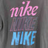 ナイキ NIKE フロントプリント S/S Tシャツ メンズ JPN:L
