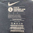 ナイキ NIKE フロントプリント S/S Tシャツ メンズ JPN:L