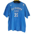 アディダス adidas 両面プリント S/S Tシャツ メンズ JPN:L