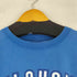 アディダス adidas 両面プリント S/S Tシャツ メンズ JPN:L