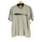ナイキ NIKE ロゴプリント S/S Tシャツ メンズ JPN:M