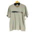ナイキ NIKE ロゴプリント S/S Tシャツ メンズ JPN:M