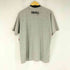 ナイキ NIKE ロゴプリント S/S Tシャツ メンズ JPN:M