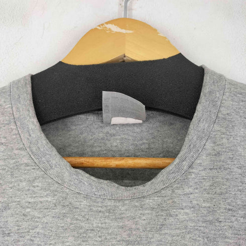 ナイキ NIKE ロゴプリント S/S Tシャツ メンズ JPN:M