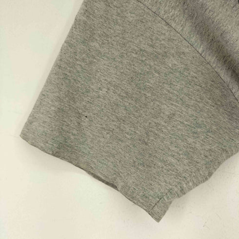 ナイキ NIKE ロゴプリント S/S Tシャツ メンズ JPN:M