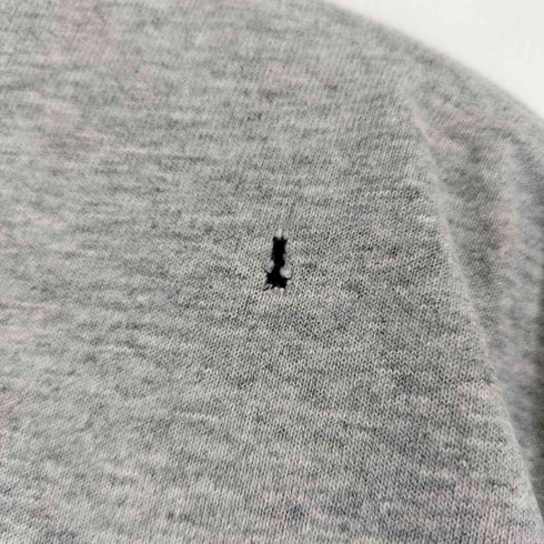ナイキ NIKE ロゴプリント S/S Tシャツ メンズ JPN:M