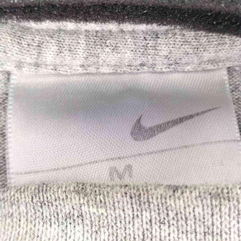 ナイキ NIKE ロゴプリント S/S Tシャツ メンズ JPN:M
