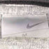 ナイキ NIKE ロゴプリント S/S Tシャツ メンズ JPN:M
