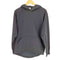 エヌハリウッド N.HOOLYWOOD PRIMALOFT プルオーバーパーカー メンズ US:38