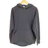 エヌハリウッド N.HOOLYWOOD PRIMALOFT プルオーバーパーカー メンズ US:38