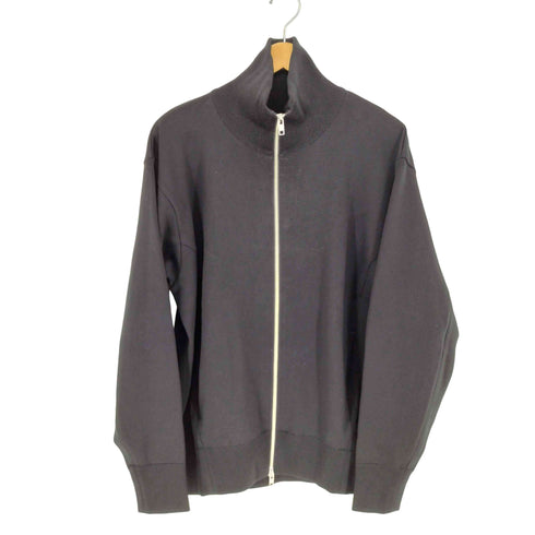 シュタイン stein CUPRO BICOLOR ZIP JACKET メンズ JPN:M