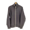 シュタイン stein CUPRO BICOLOR ZIP JACKET メンズ JPN:M