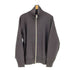 シュタイン stein CUPRO BICOLOR ZIP JACKET メンズ JPN:M