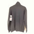 シュタイン stein CUPRO BICOLOR ZIP JACKET メンズ JPN:M