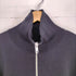 シュタイン stein CUPRO BICOLOR ZIP JACKET メンズ JPN:M