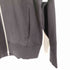 シュタイン stein CUPRO BICOLOR ZIP JACKET メンズ JPN:M