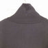 シュタイン stein CUPRO BICOLOR ZIP JACKET メンズ JPN:M