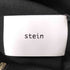 シュタイン stein CUPRO BICOLOR ZIP JACKET メンズ JPN:M