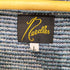 ニードルズ Needles 22AW 別注 Mohair Cardigan - Patchwork Motif パッチワーク モヘアニットカーディガン メンズ JPN:L