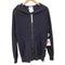 ジースターロー G-STAR RAW VOXOW HDD ZIP KNIT L/S メンズ import:M