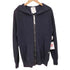 ジースターロー G-STAR RAW VOXOW HDD ZIP KNIT L/S メンズ import:M
