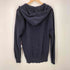 ジースターロー G-STAR RAW VOXOW HDD ZIP KNIT L/S メンズ import:M