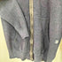 ジースターロー G-STAR RAW VOXOW HDD ZIP KNIT L/S メンズ import:M
