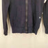 ジースターロー G-STAR RAW VOXOW HDD ZIP KNIT L/S メンズ import:M