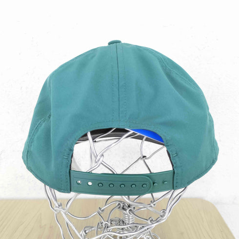アディダス adidas ROLLING LINKS クラシック キャップ メンズ