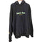 TAKA ORIGINAL Growing heavy-wash vintage label have fun hoodie メンズ JPN:XL