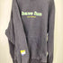 TAKA ORIGINAL Growing heavy-wash vintage label have fun hoodie メンズ JPN:XL