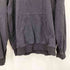 TAKA ORIGINAL Growing heavy-wash vintage label have fun hoodie メンズ JPN:XL