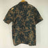 OXBOW 総柄シャツ メンズ JPN:XL