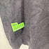 TAKA ORIGINAL Beeper Turtleneck Knit プリント タートルネック ニット セーター メンズ JPN:XL