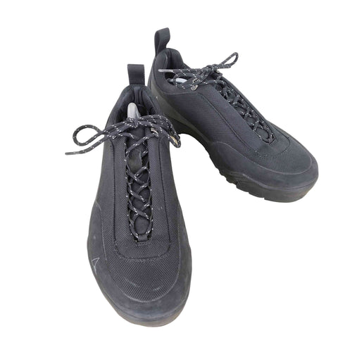 ROA CINGINO import メンズ EUR:43