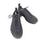 ROA CINGINO import メンズ EUR:43