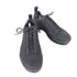 ROA CINGINO import メンズ EUR:43