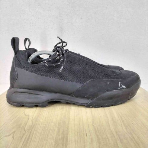 ROA CINGINO import メンズ EUR:43