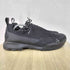ROA CINGINO import メンズ EUR:43