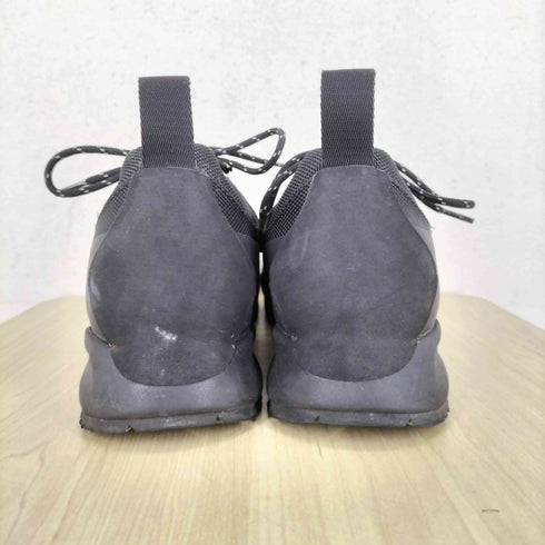 ROA CINGINO import メンズ EUR:43