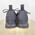 ROA CINGINO import メンズ EUR:43
