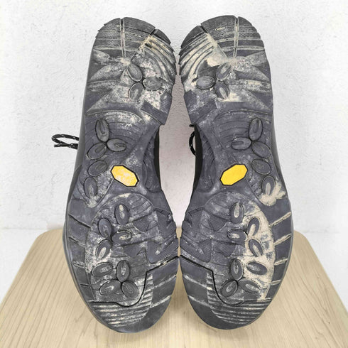ROA CINGINO import メンズ EUR:43