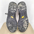 ROA CINGINO import メンズ EUR:43