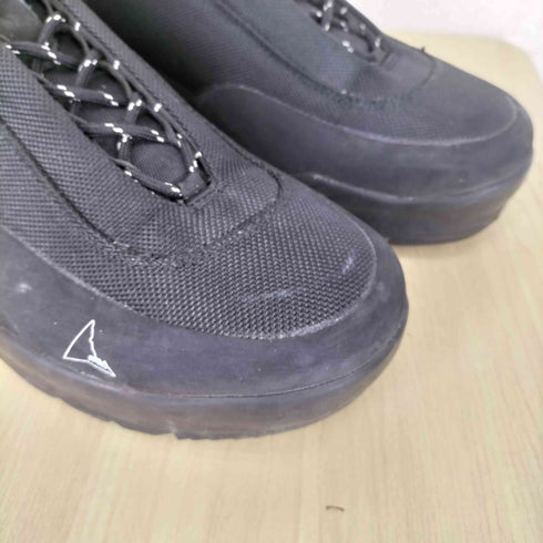 ROA CINGINO import メンズ EUR:43