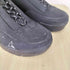 ROA CINGINO import メンズ EUR:43
