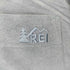 レイ REI レーヨン混 S/S シャツ メンズ JPN:L