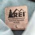 レイ REI レーヨン混 S/S シャツ メンズ JPN:L